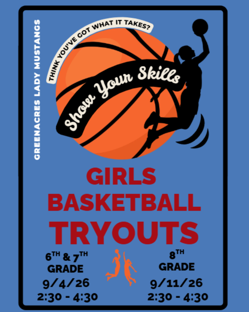 GBball