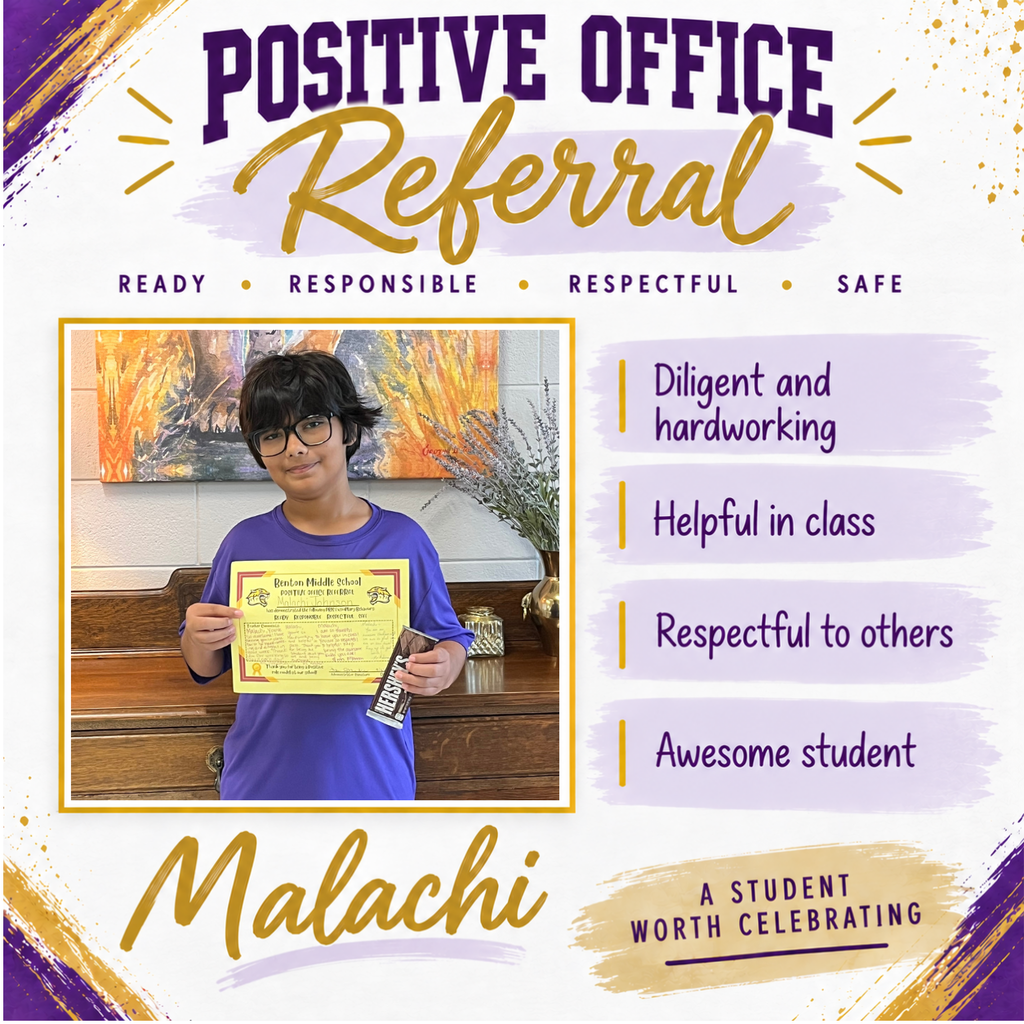 malachi