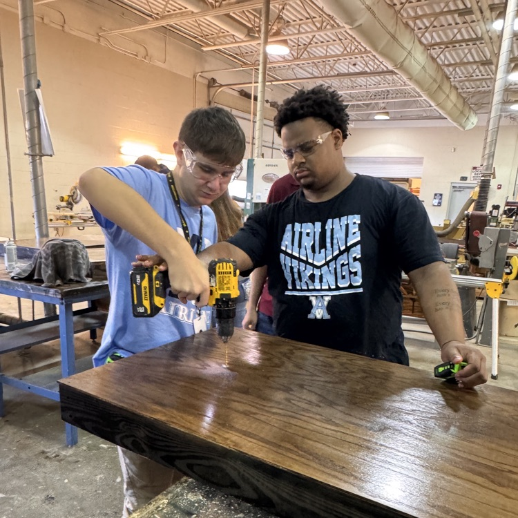 carpentry