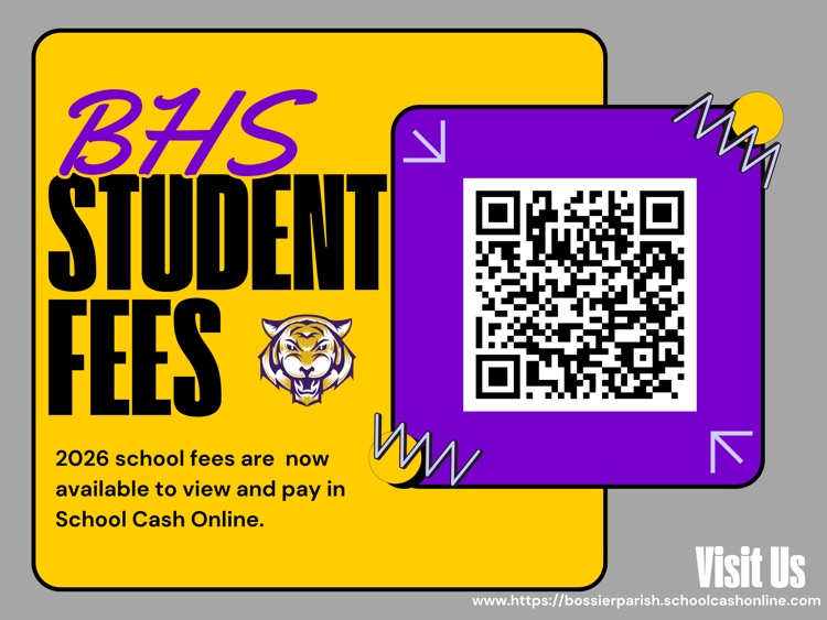school fees