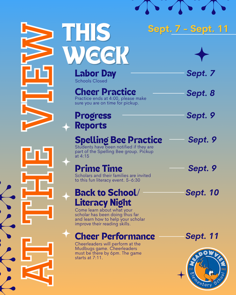TWATVSept7