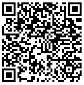 football tickets
