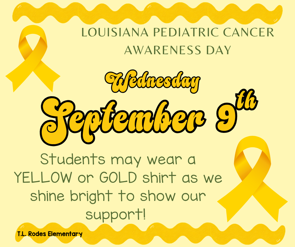 #geauxgold