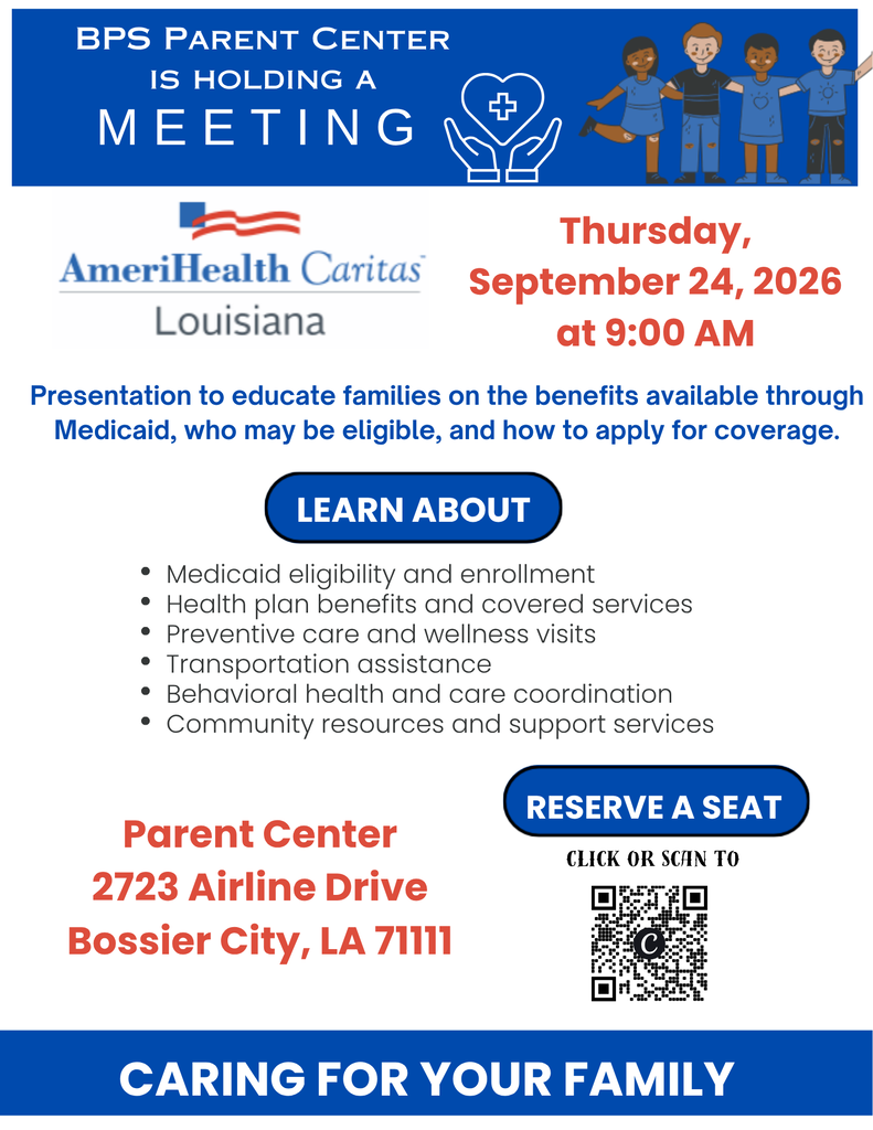 AmeriHealth Caritas
