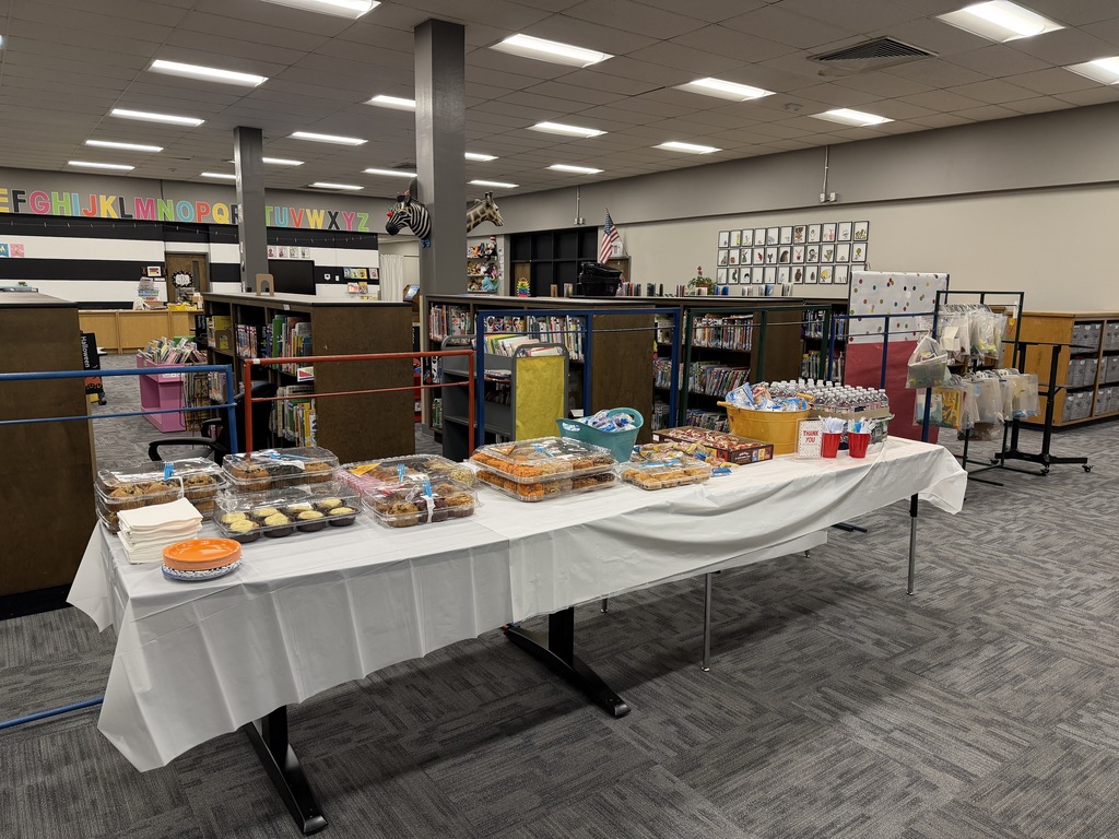 Breakfast by FBC Haughton