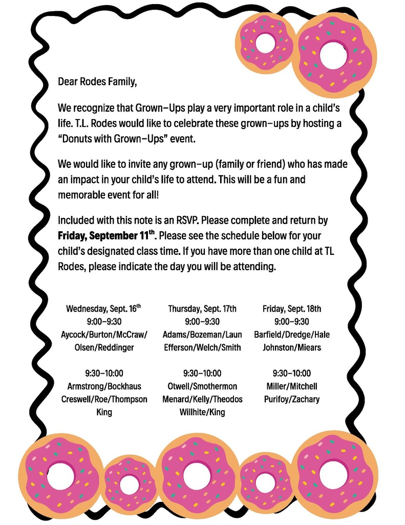 DWGU info