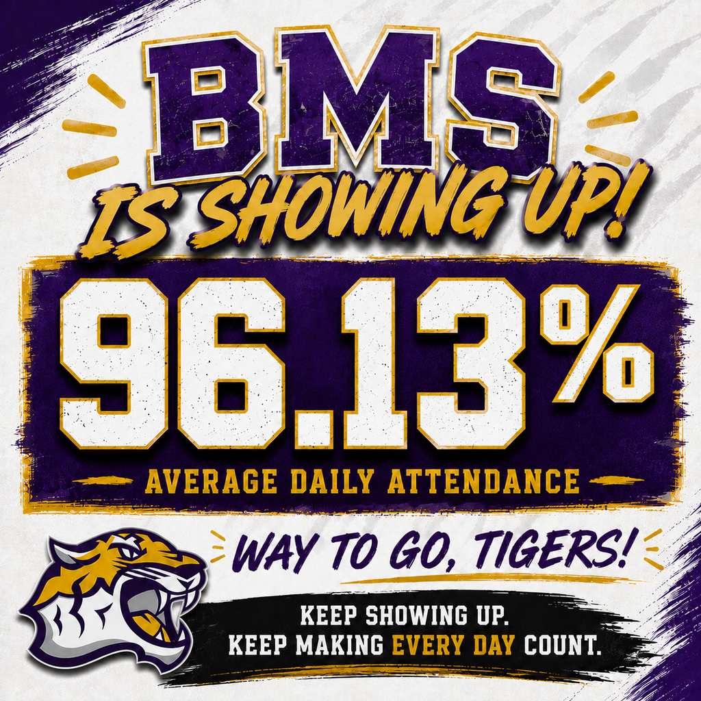 attendance