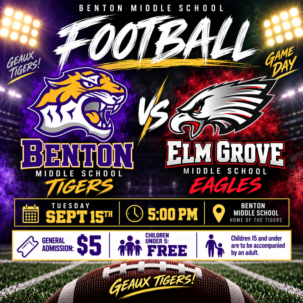 football game
