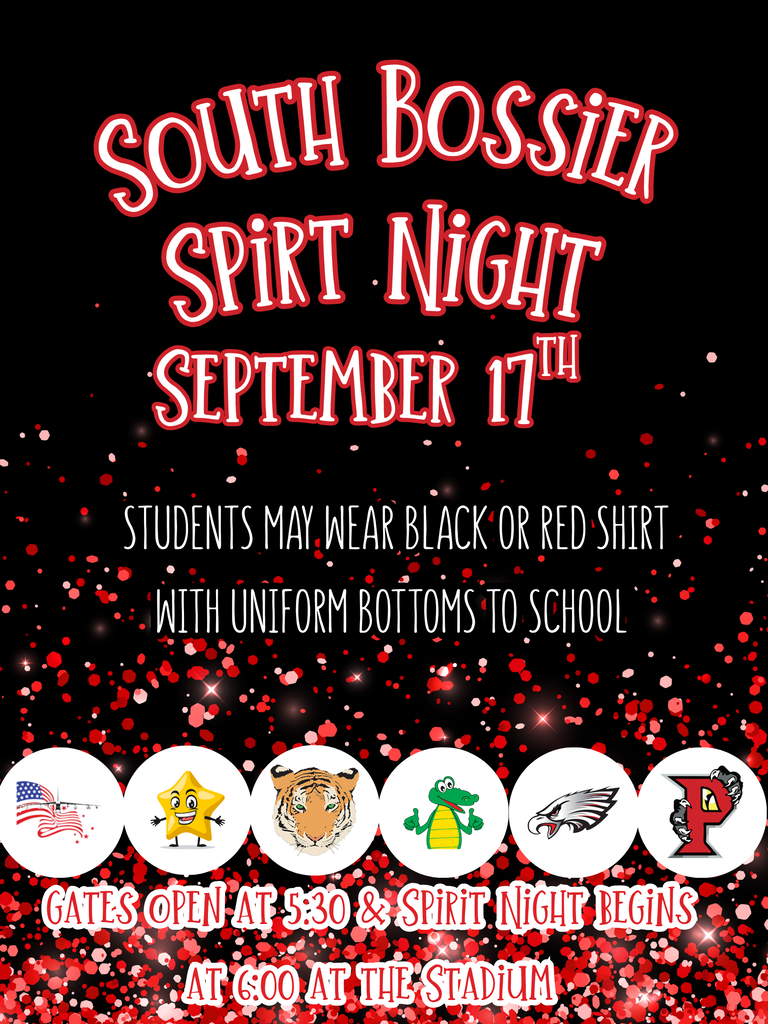 SOBO SPIRIT NIGHT