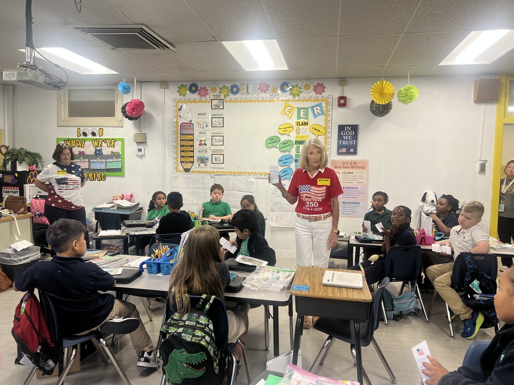 students with pocket dictionaries