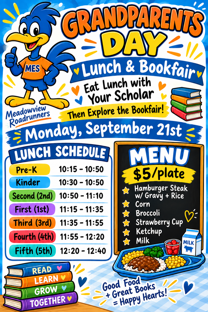 Book Fair