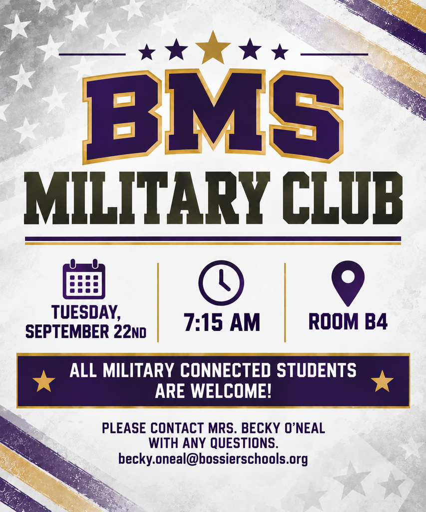 military club