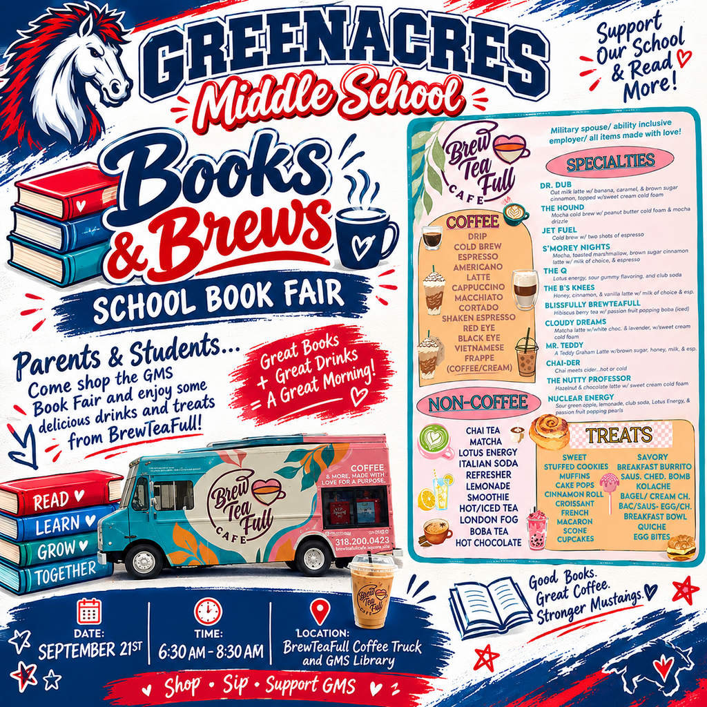 Bookfair