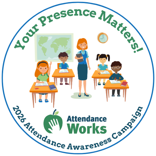 Attendance