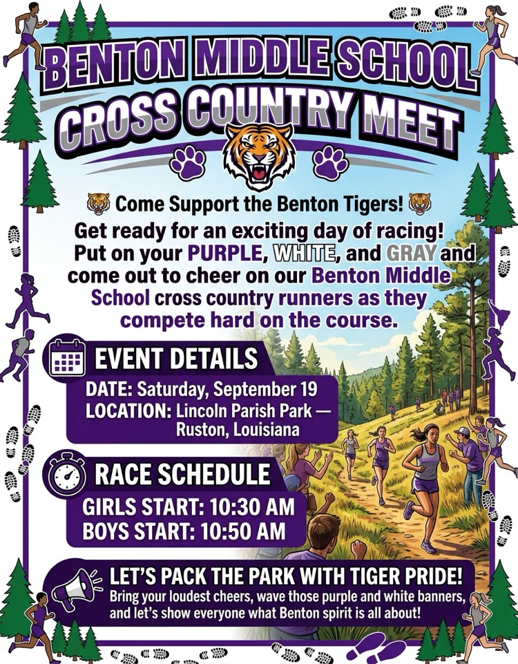 cross country