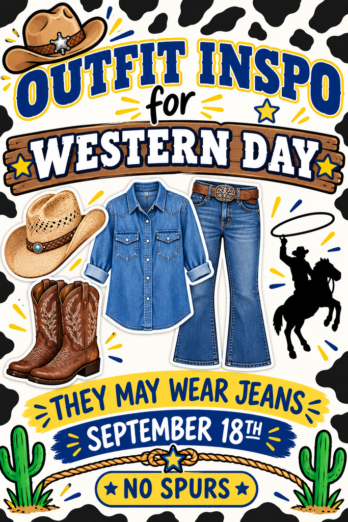 Western Day