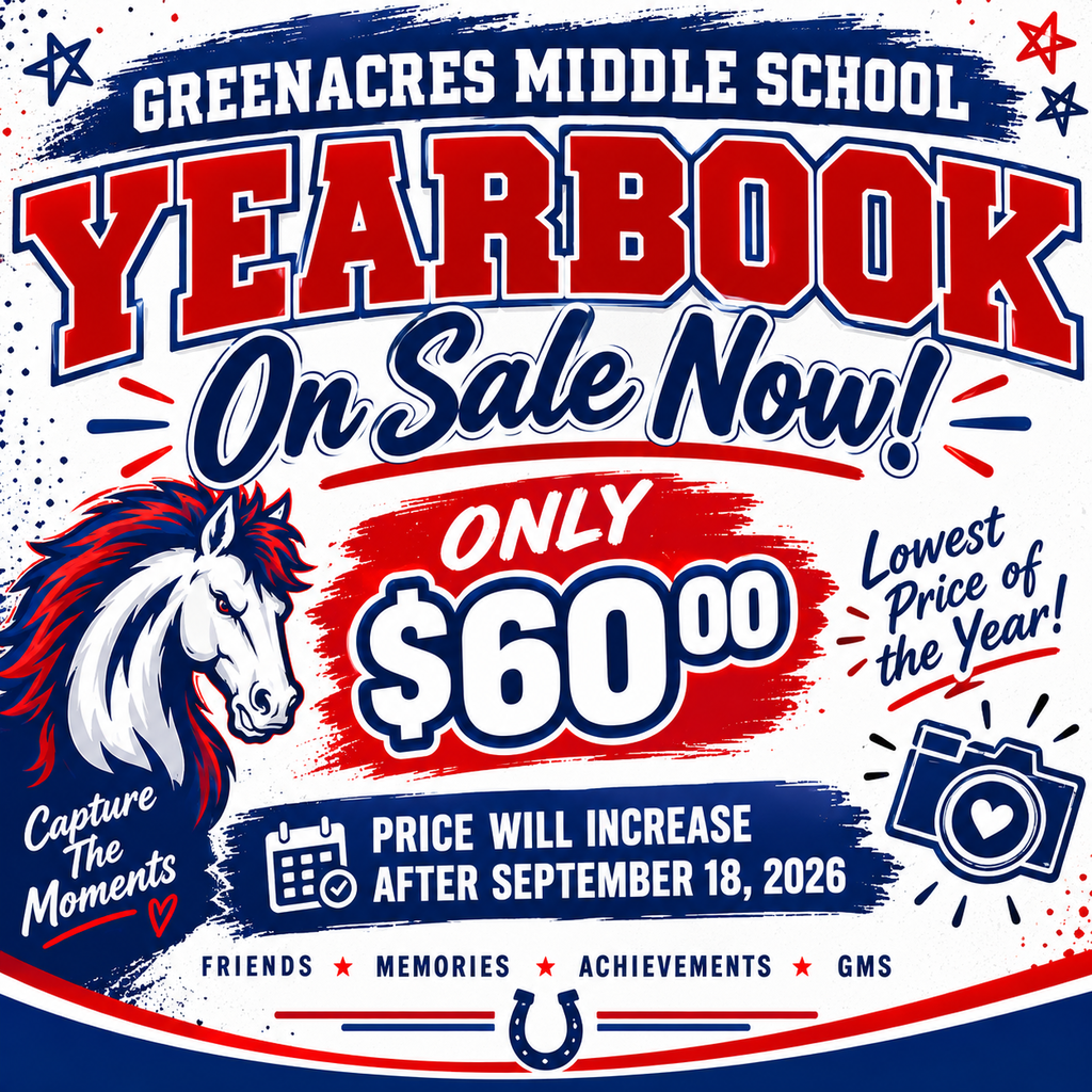 Yearbook