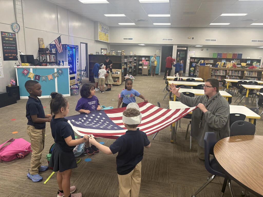 Military Club