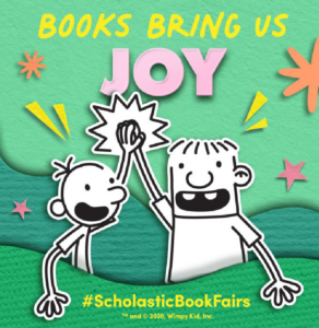 Book Fair