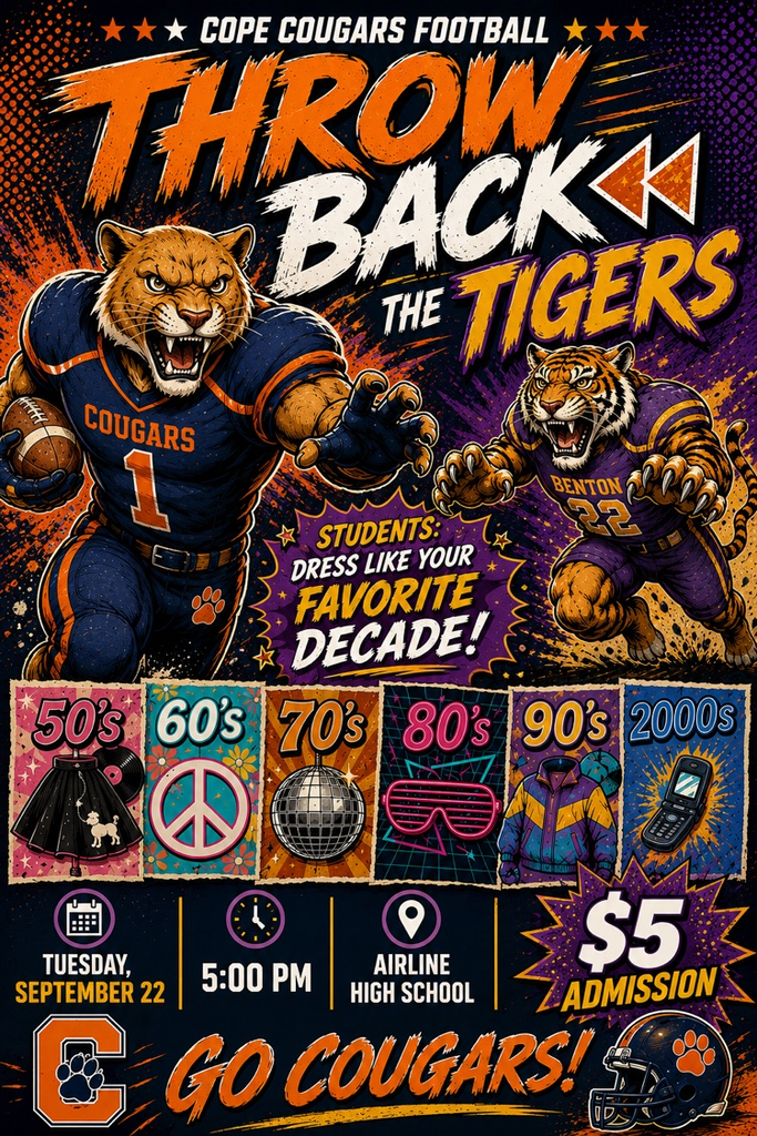 decade