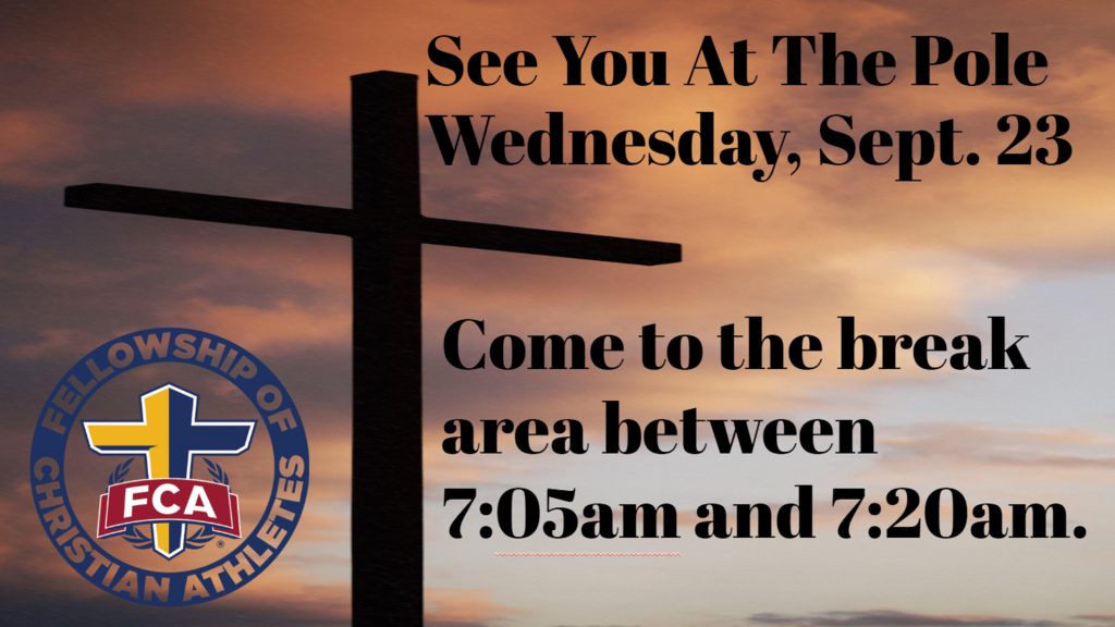 FCA