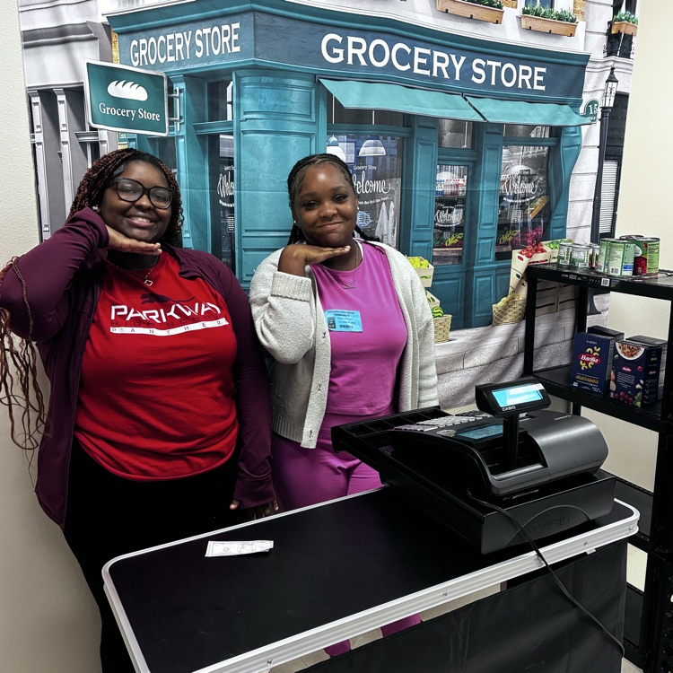 customer 