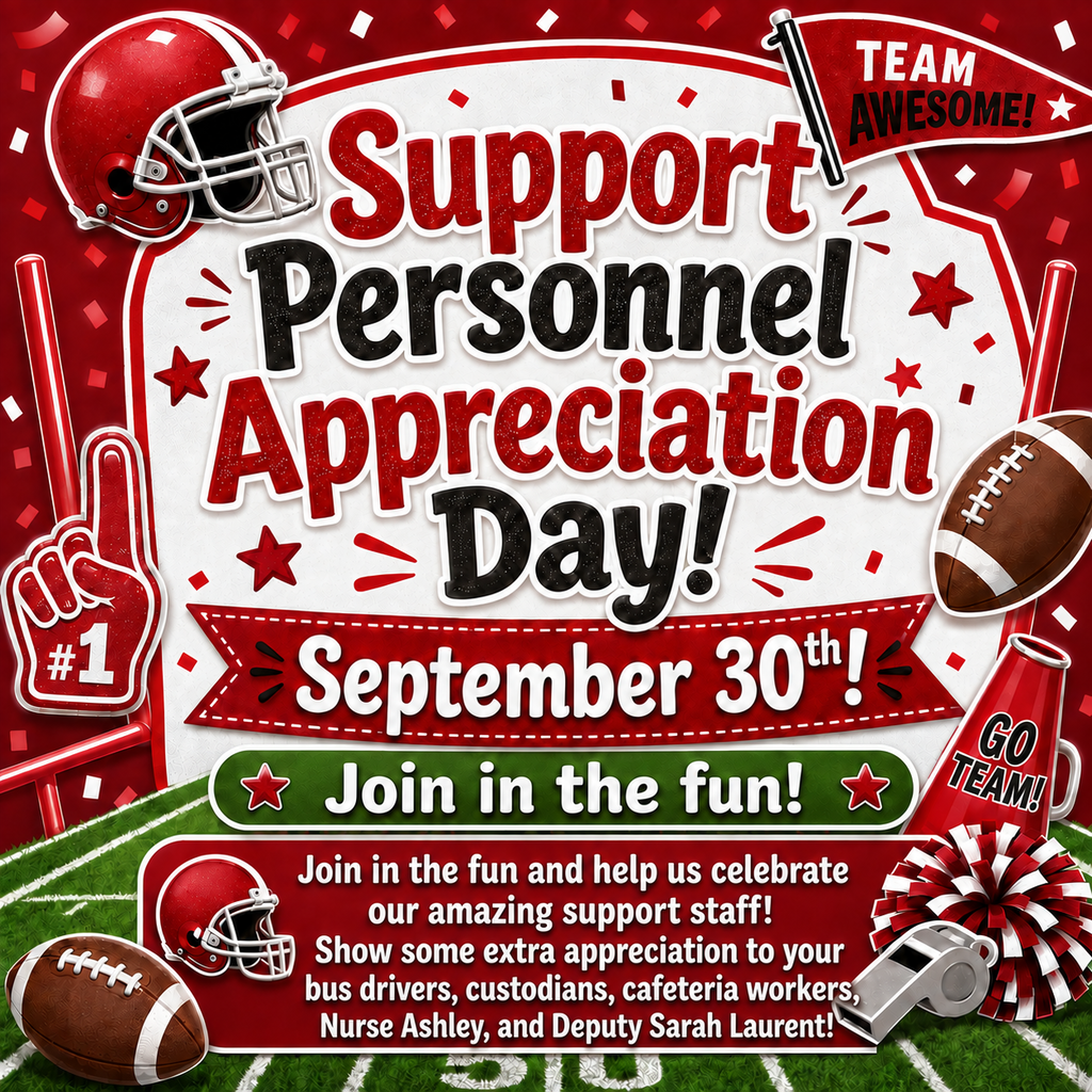 support personnel