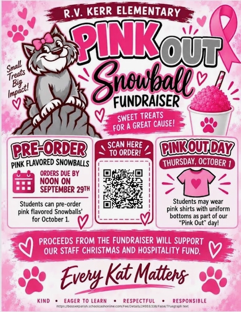 Snowball
