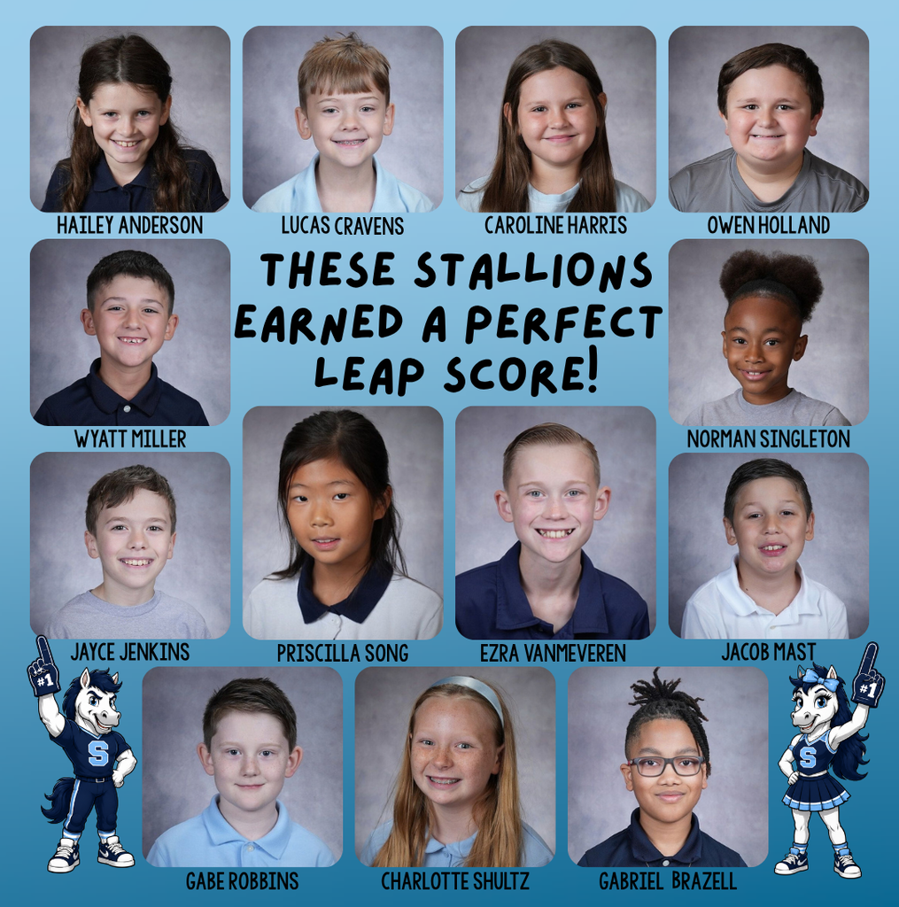 perfect leap scores
