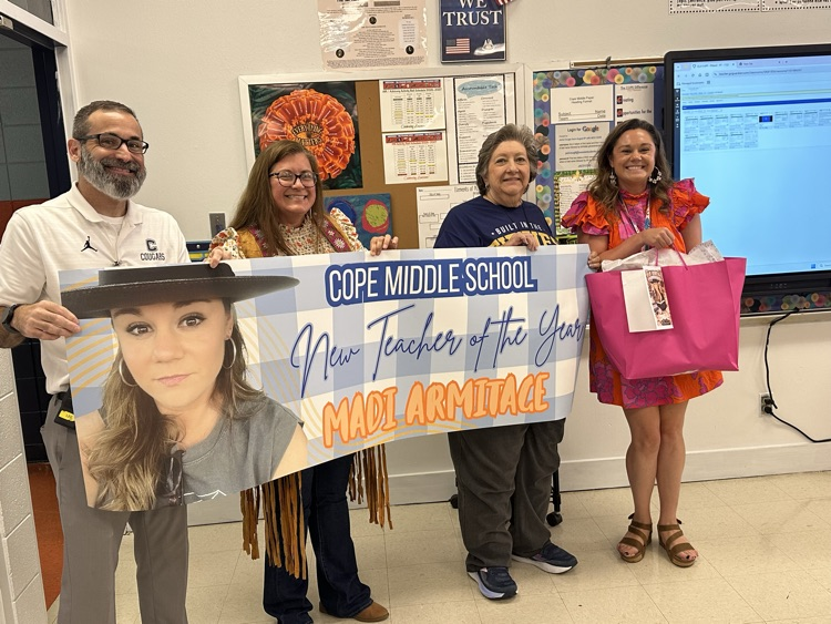Armitage 