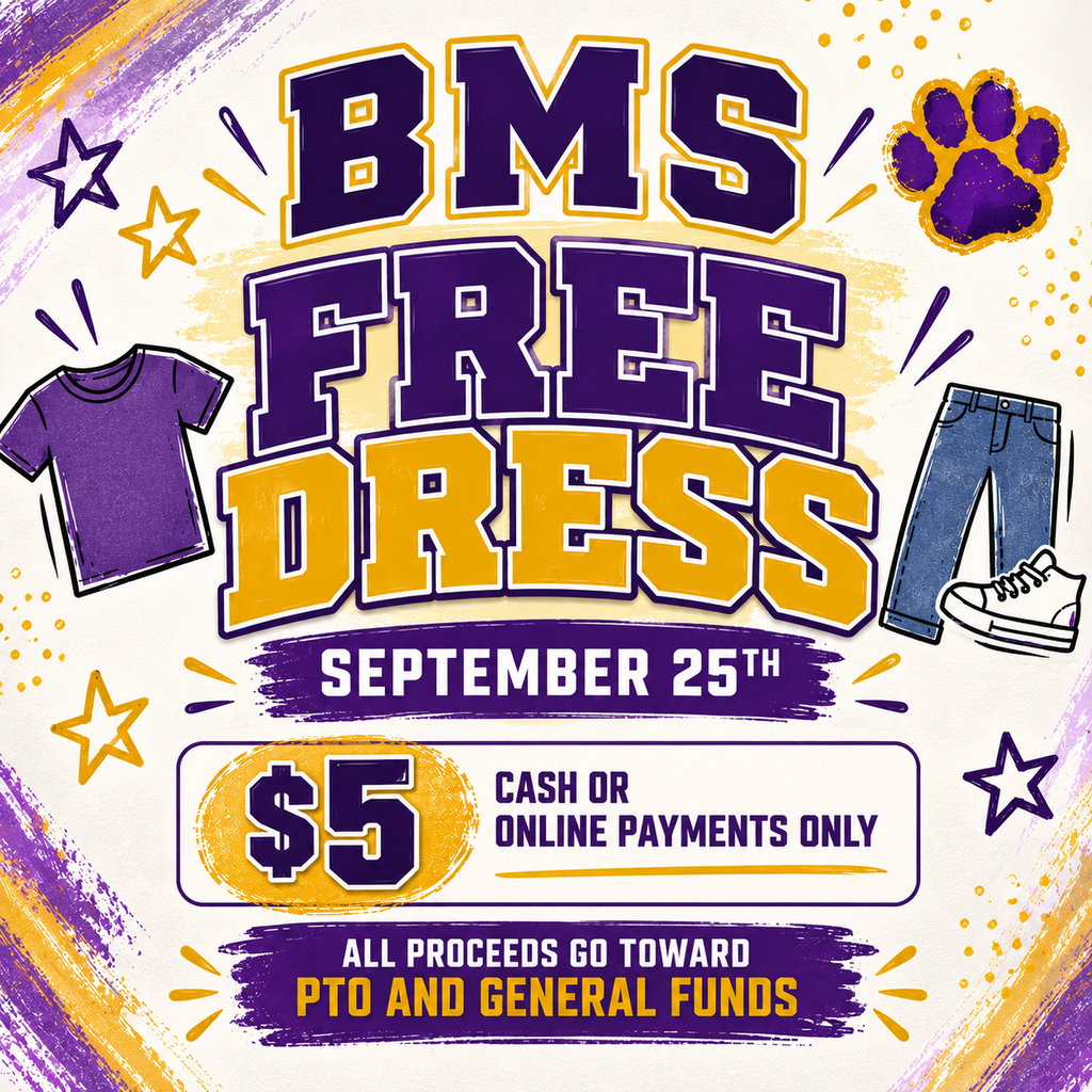 free dress