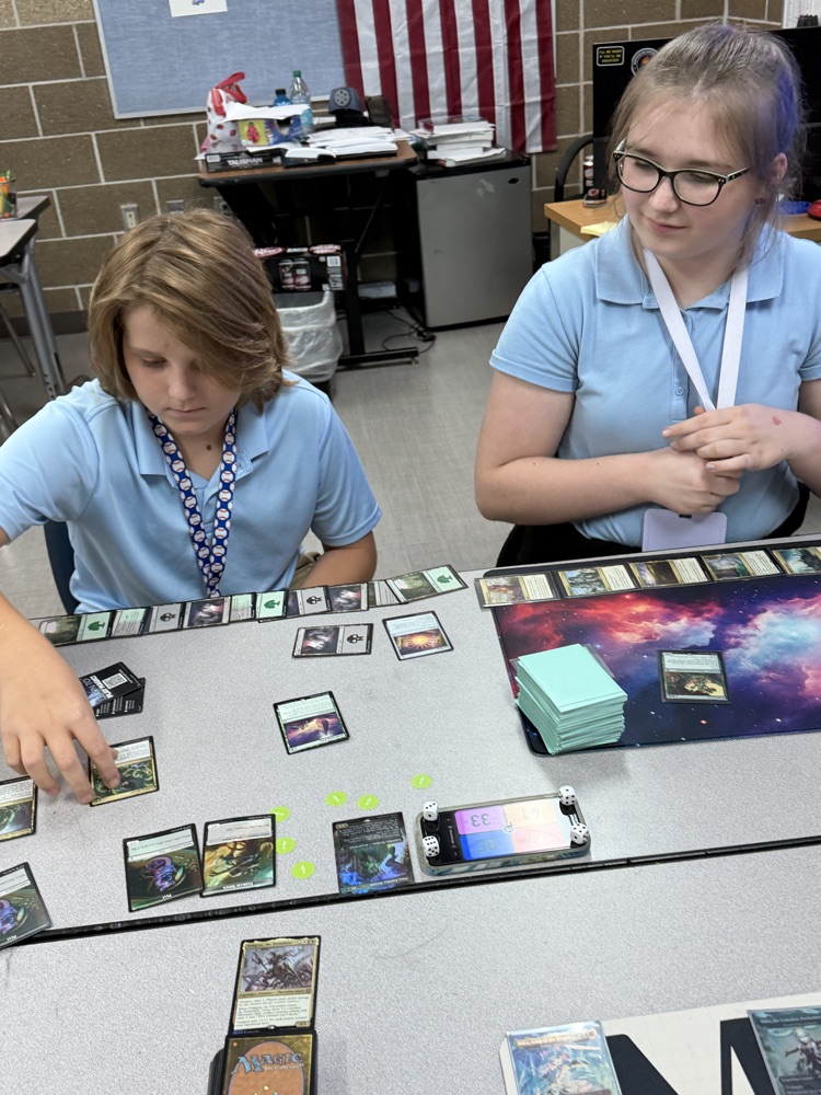  tabletopgames