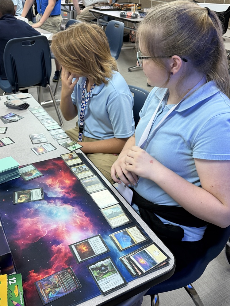  tabletopgames