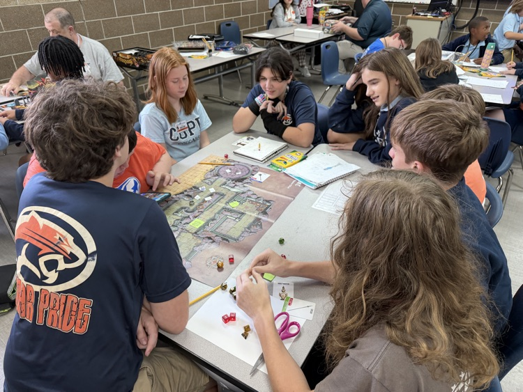 tabletopgames
