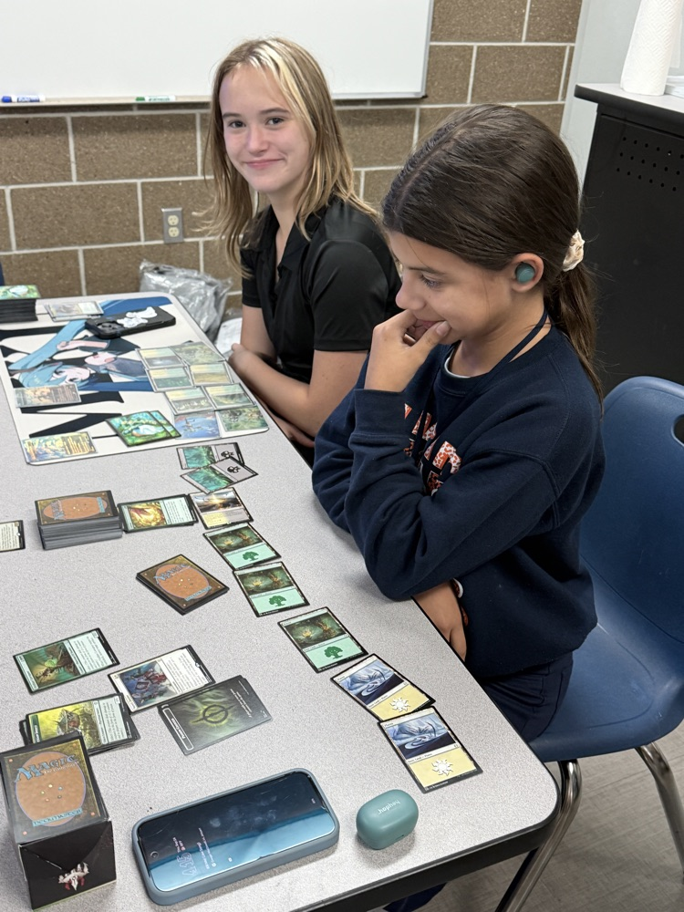tabletopgames
