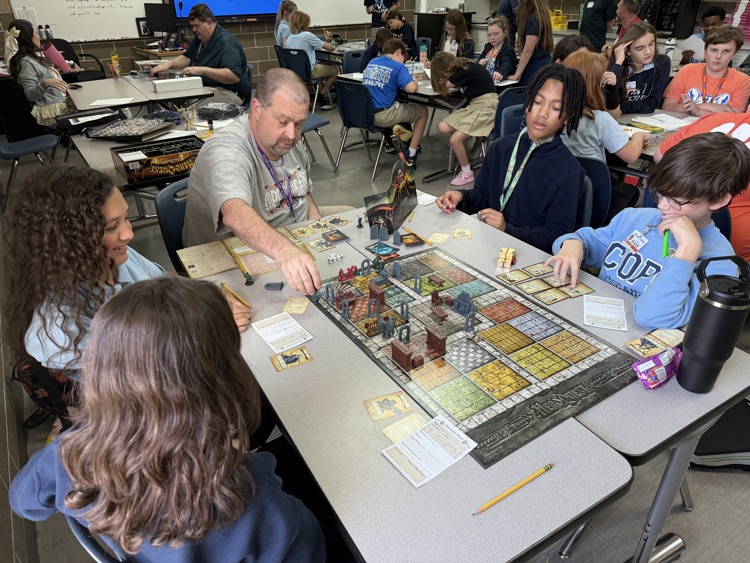 tabletopgames