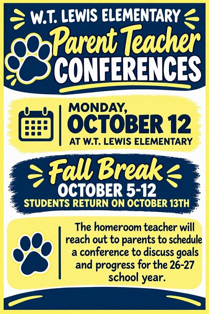 parent-teacher conference 