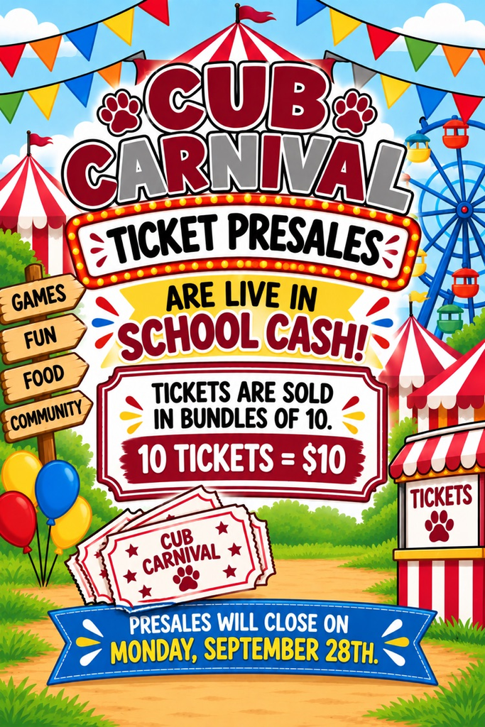tickets