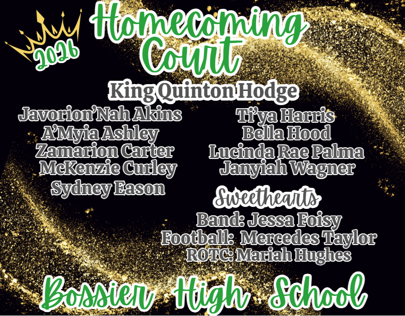 Updated HCC Graphic