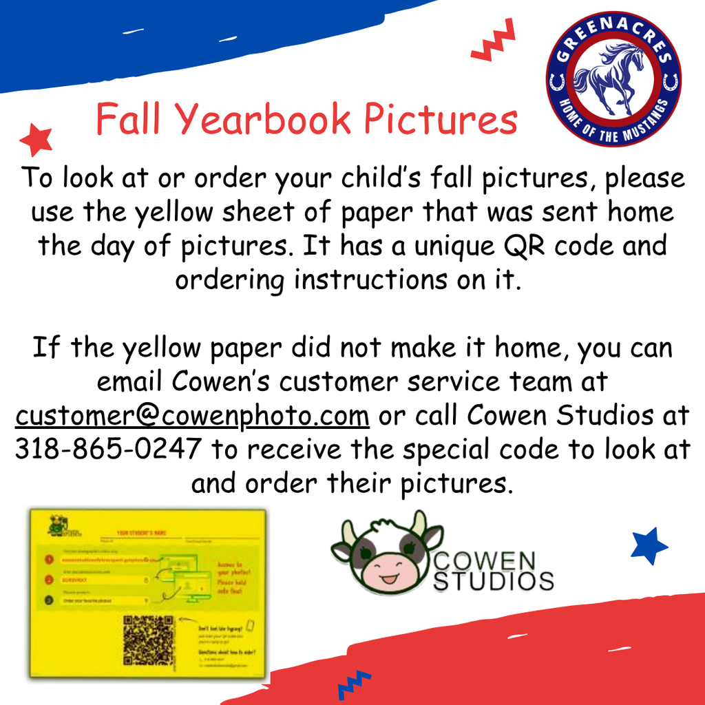 Yearbook