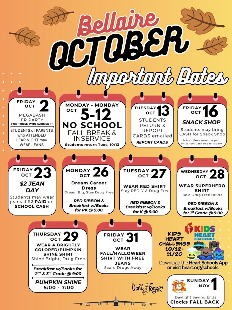 oct 26