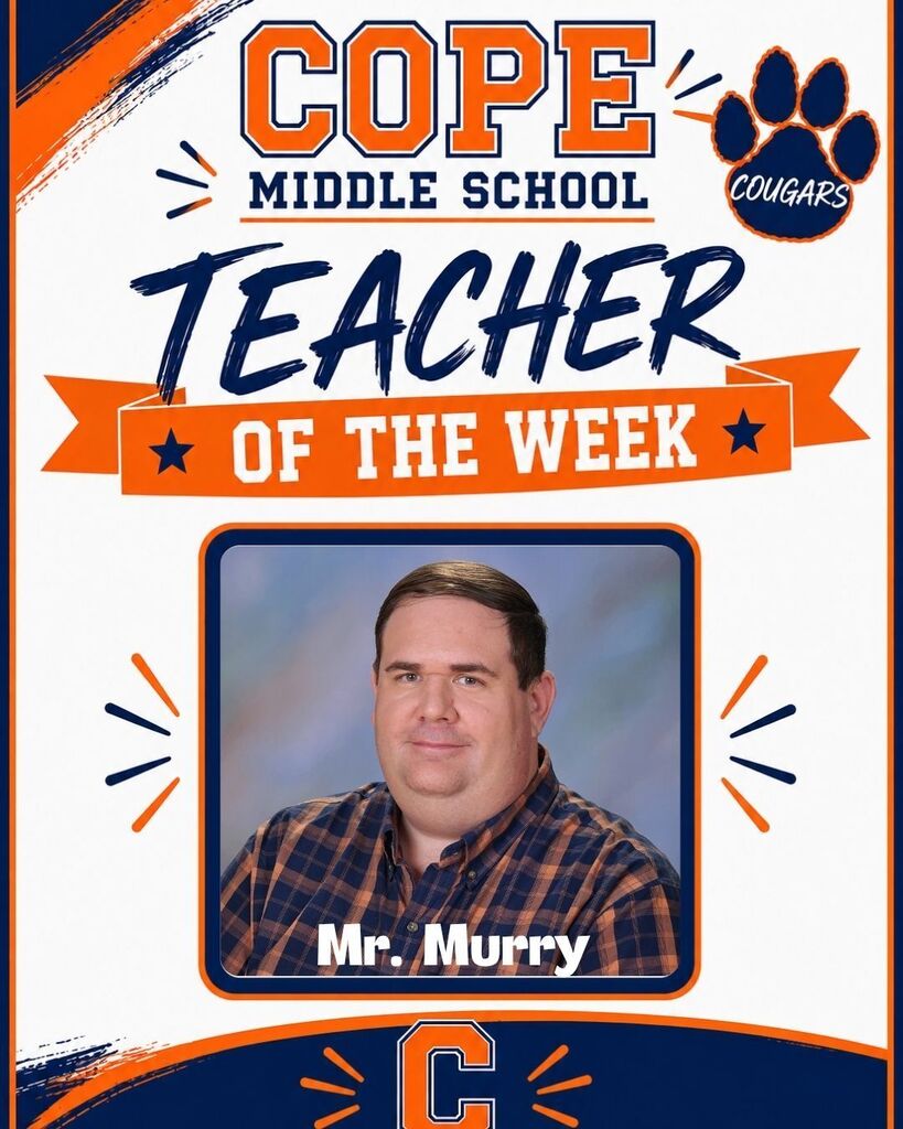 Murry