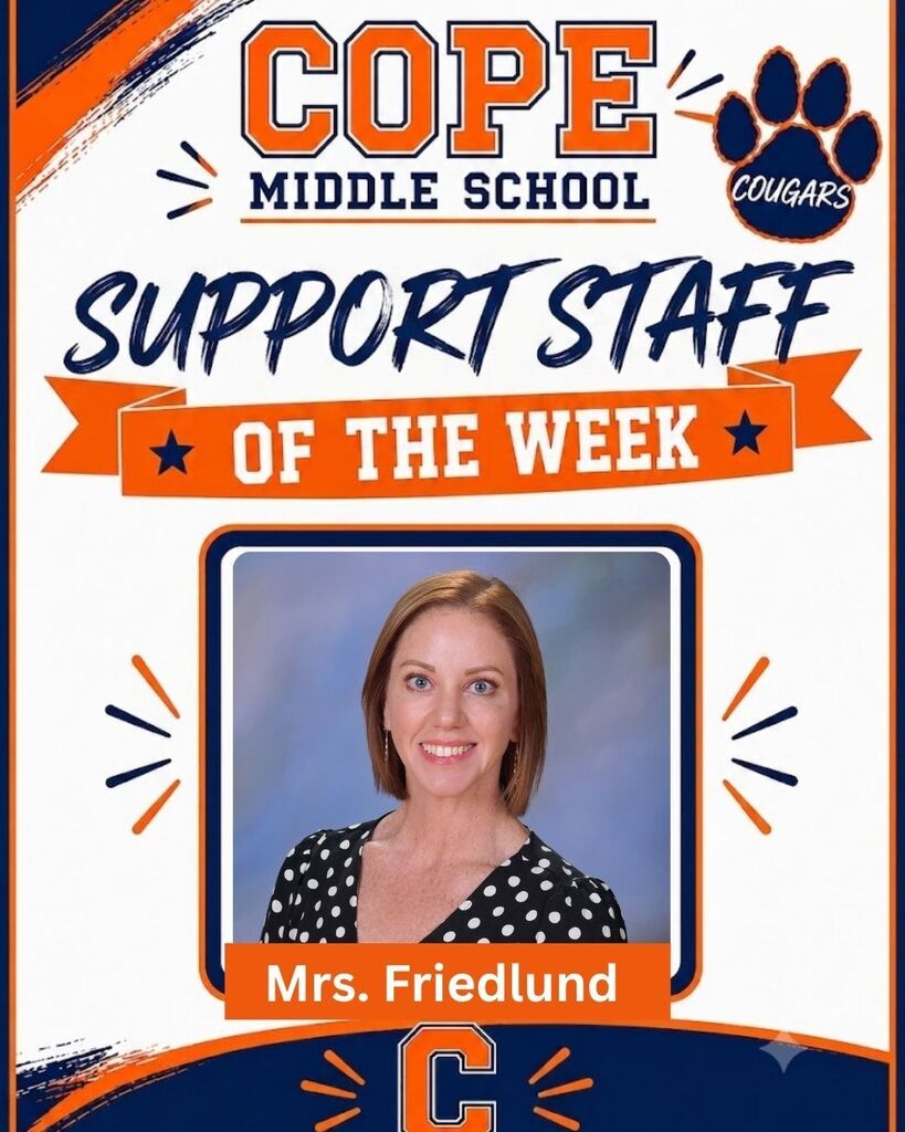 Friedlund