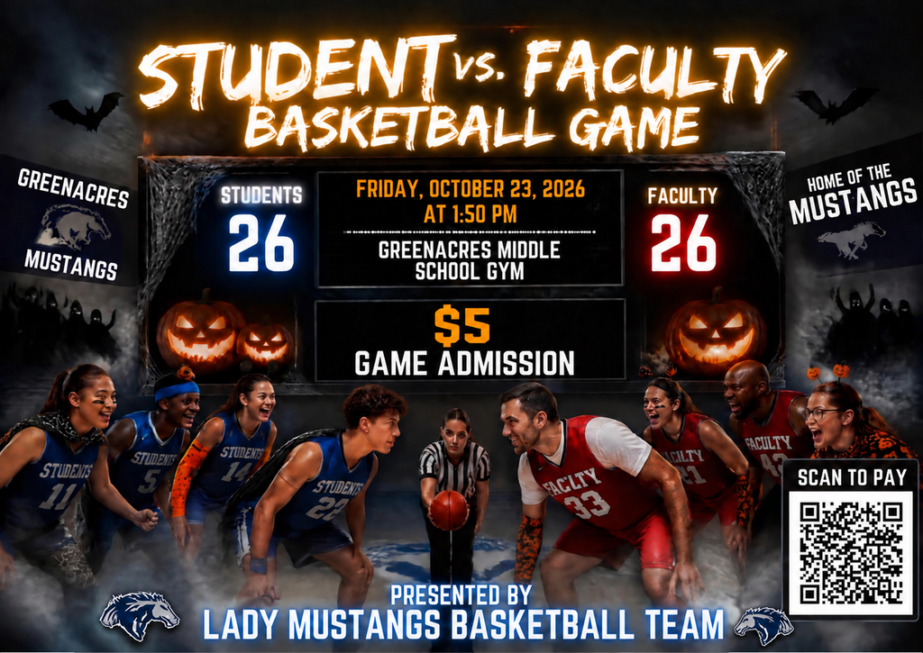 Basketball game