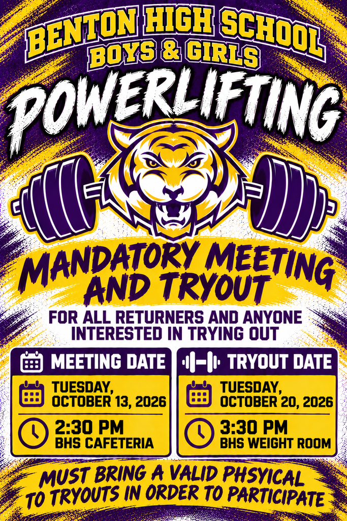 powerlifting