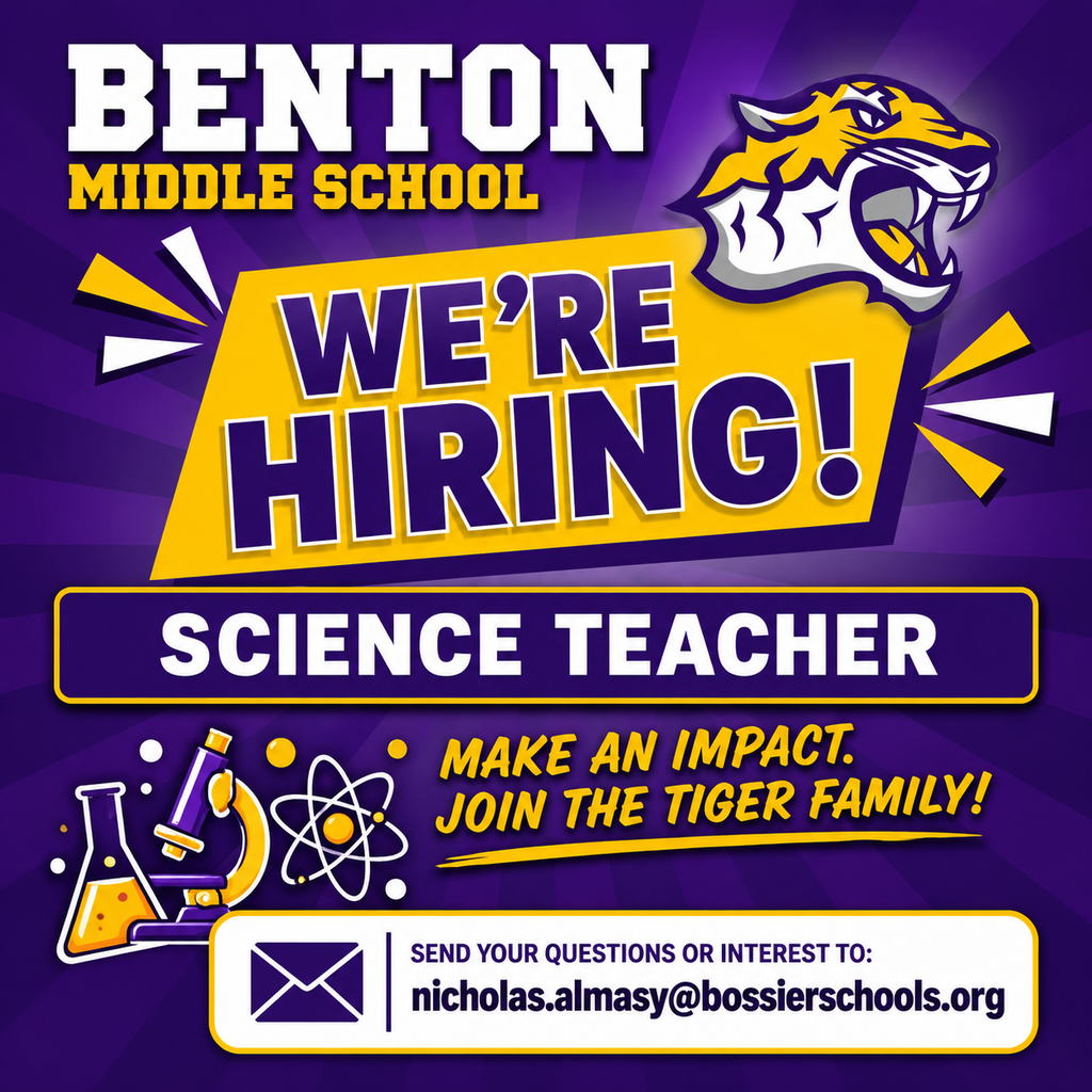 science teacher
