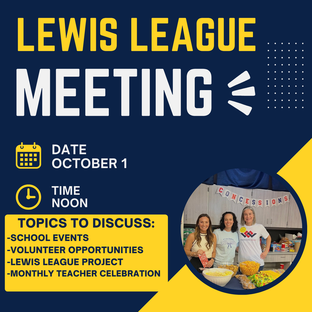 Lewis League
