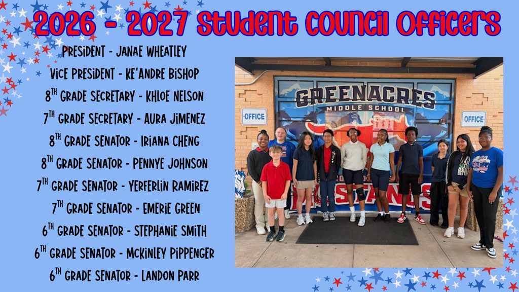 STUCO