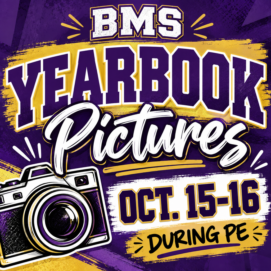 yearbook pictures