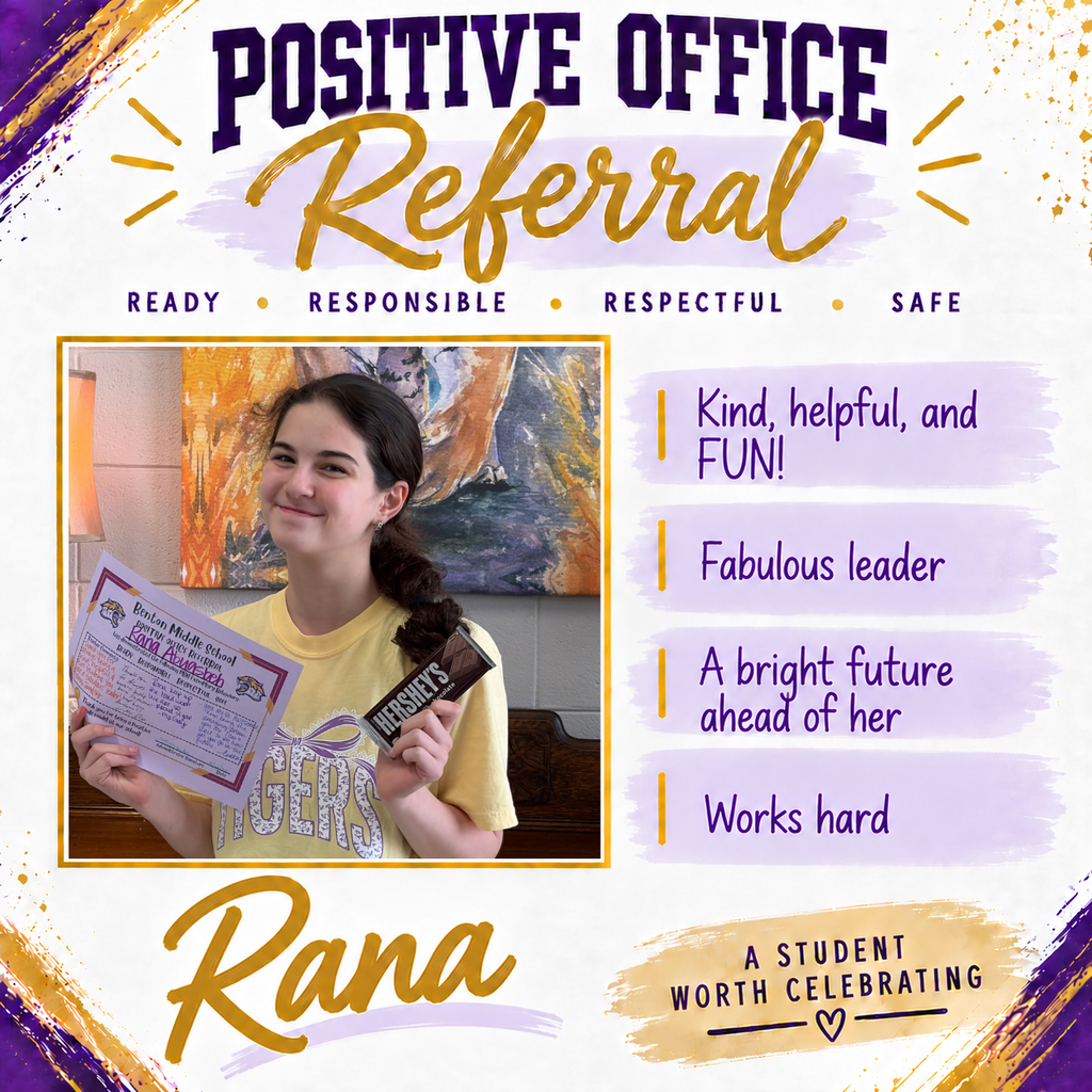 rana